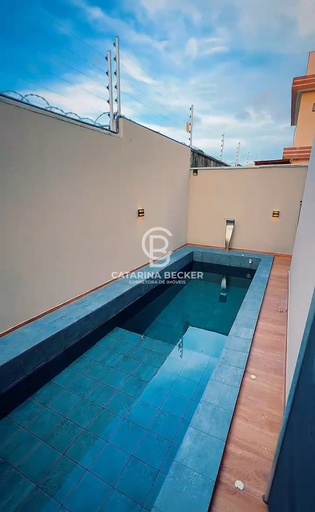 Casa de 3 quartos, 100m² no bairro Muçumagro, em João Pessoa | Eu Corretor
