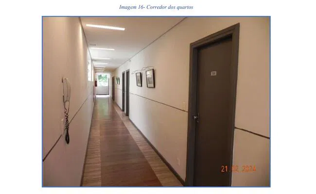 Rua da Bahia, 1023 2.webp