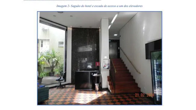 Rua da Bahia, 1023 1.webp