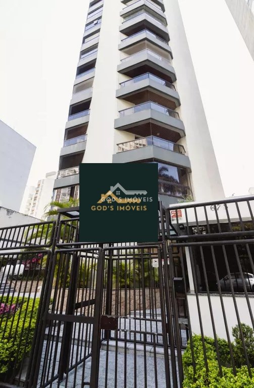v.jpg