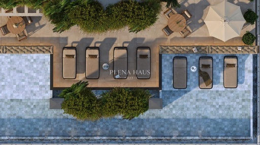 Apartamento de 3 quartos, no bairro Centro, em Estância Velha | Eu Corretor
