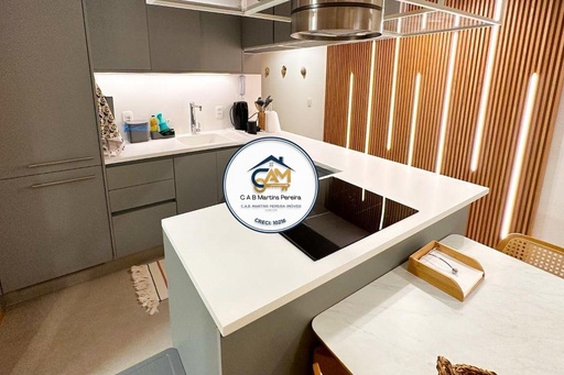 Apartamento de 2 quartos, 94m² no bairro Ipanema, em Rio de Janeiro | Eu Corretor