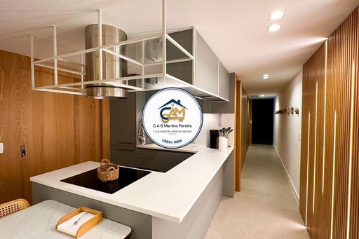 Apartamento de 2 quartos, 94m² no bairro Ipanema, em Rio de Janeiro | Eu Corretor
