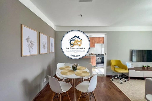 Apartamento de 2 quartos, 70m² no bairro Botafogo, em Rio de Janeiro | Eu Corretor