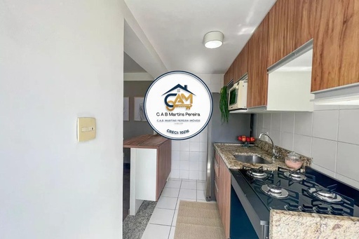 Apartamento de 2 quartos, 70m² no bairro Botafogo, em Rio de Janeiro | Eu Corretor