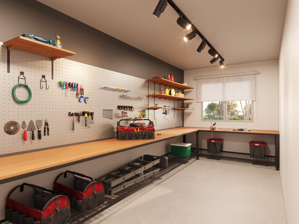 PRIME TOOLS PCN.jpg