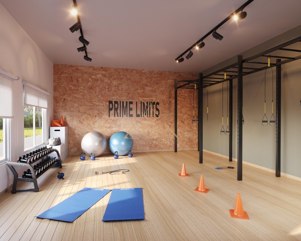PRIME LIMITS PCN.jpg