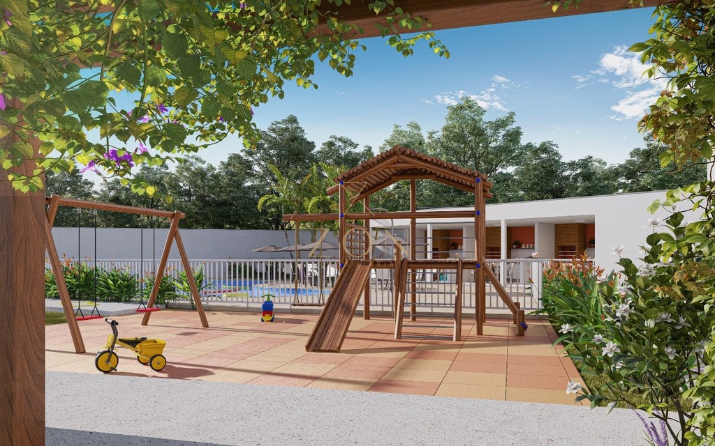 PLAYGROUND PCN.jpg