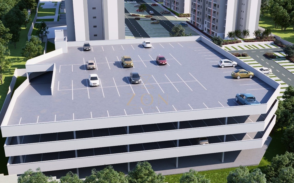 EDIFICIO GARAGEM PCN.jpg