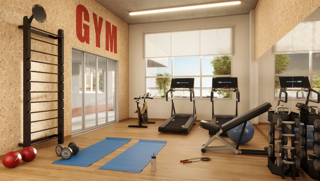 AA-FITNESS-.jpg