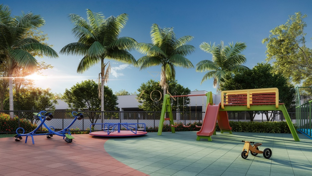 AA-PLAYGROUND-.jpg