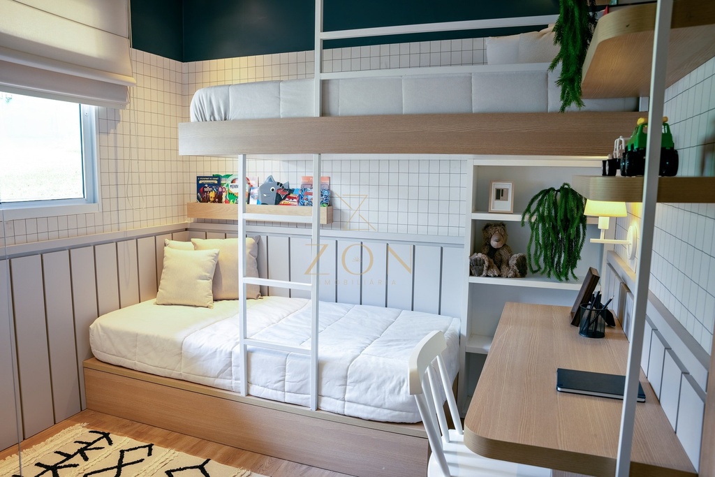 Decorado_AltosdoAleixo (22).jpg