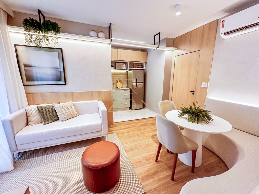 Decorado_AltosdoAleixo (11).jpg