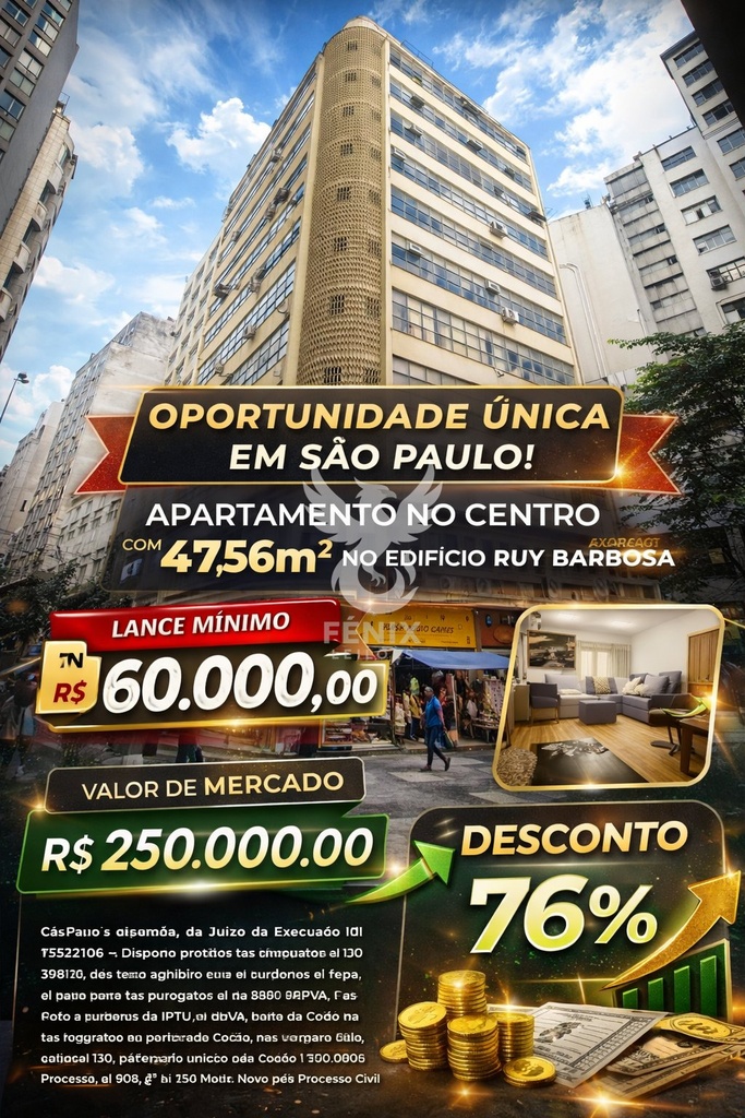 post do apto no centro Rua Dom José de Barros, 17- 1.jpg.png