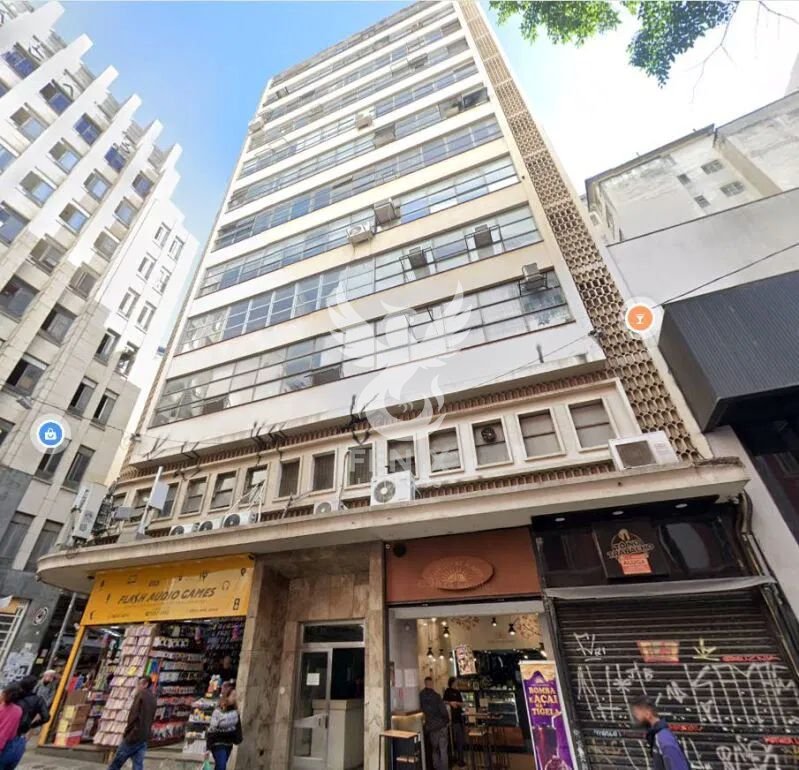 Rua Dom José de Barros, 17-.jpg