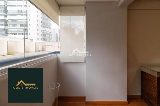 Apartamento de 2 quartos, 67m² no bairro Barra Funda, em São Paulo | Eu Corretor