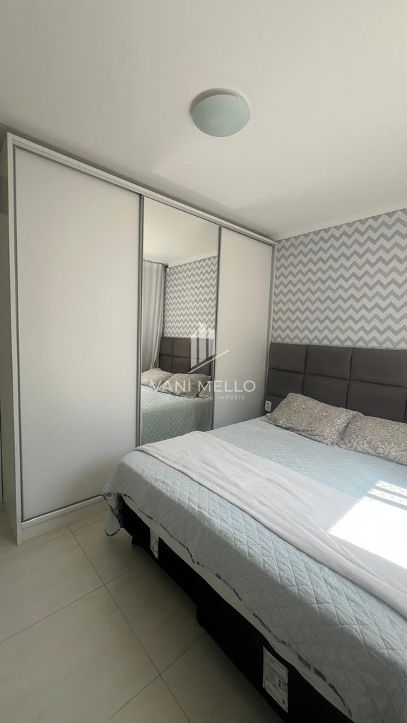 Dorm casal 2.jpeg