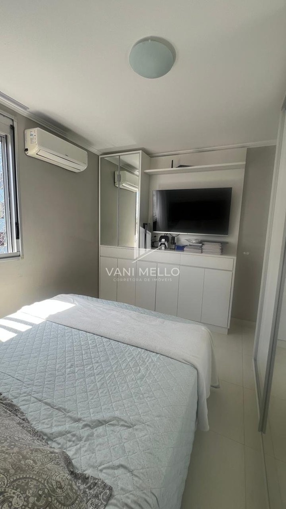 Dorm casal 3.jpeg