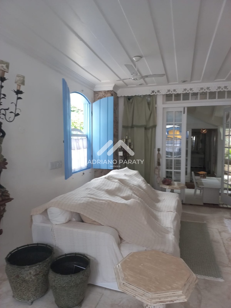Foto 06.jpeg