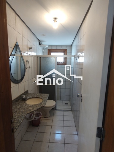 Casa de 2 quartos, 80m² no bairro Praia Grande, em Fundão | Eu Corretor