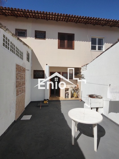 Casa de 2 quartos, 80m² no bairro Praia Grande, em Fundão | Eu Corretor