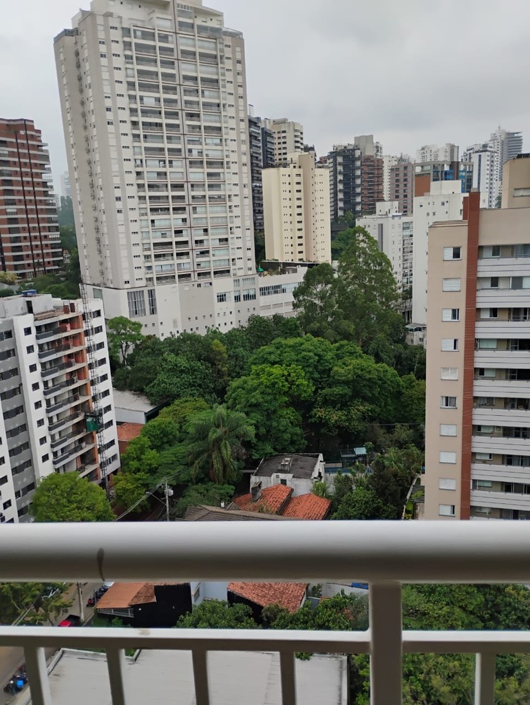 6f5efe56-a83f-49bd-b7d1-bde5b0f7e430.jpeg