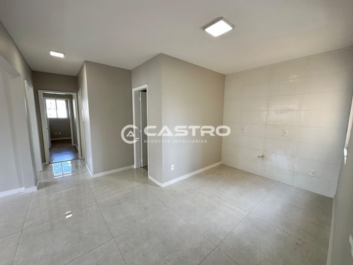 Apartamento de 3 quartos, 90m² no bairro Centro, em Passo Fundo | Eu Corretor