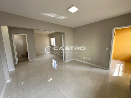 Apartamento de 3 quartos, 90m² no bairro Centro, em Passo Fundo | Eu Corretor
