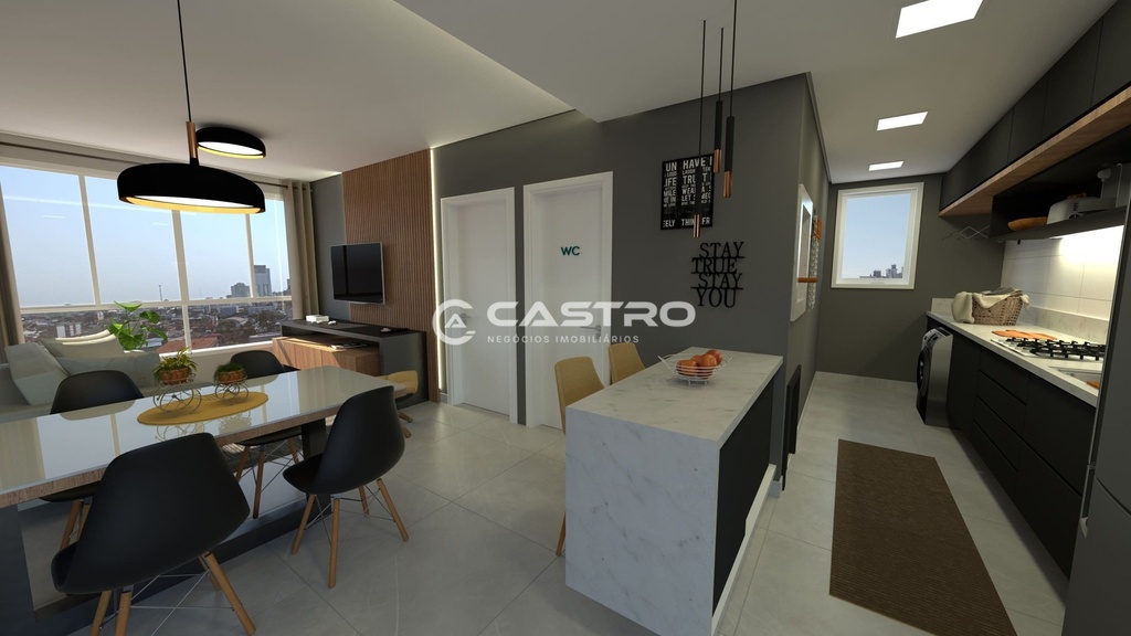 Apartamento - Final 01.jpg