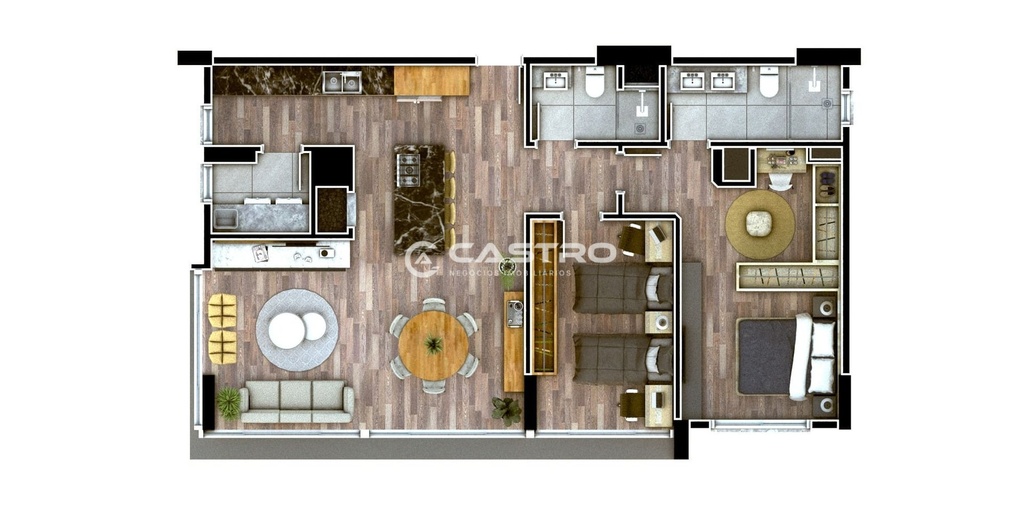 Apartamento 2 dormitórios.jpg