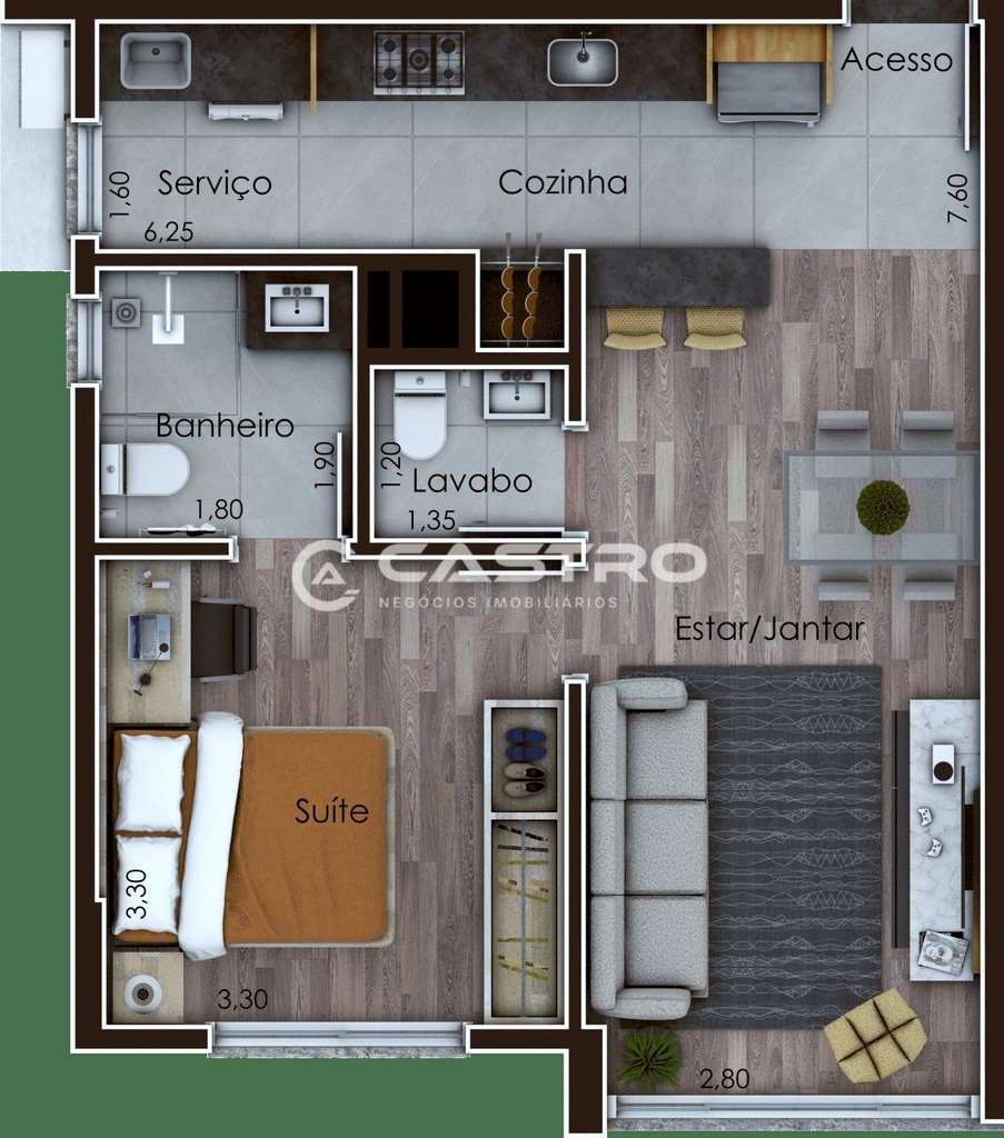 Apartamento Frente - Final 01.png