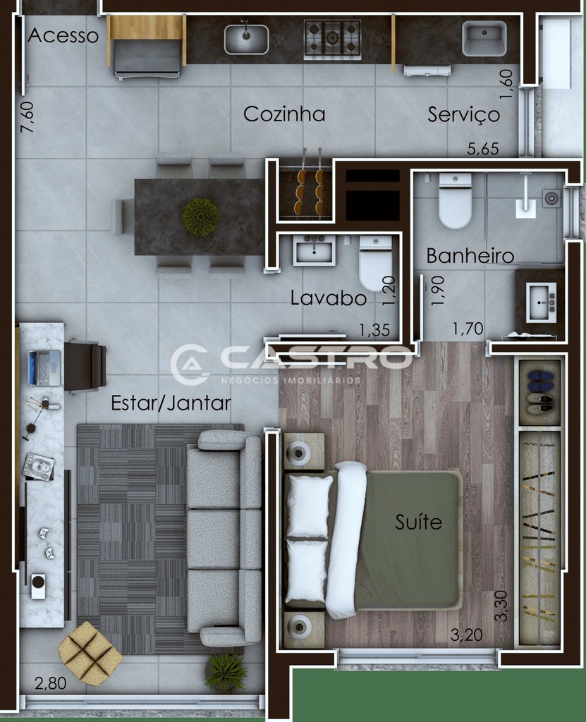 Apartamento Frente - Final 02.png