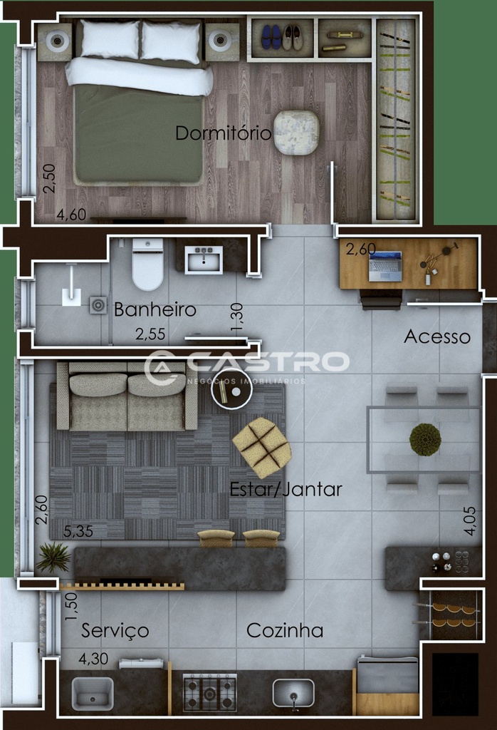 Apartamento Leste - Final 03.png