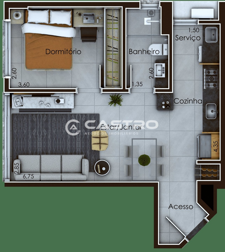 Apartamento Leste - Final 04.png