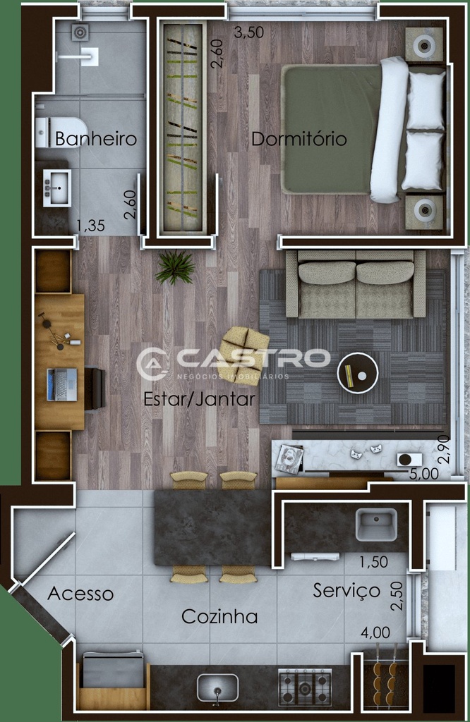 Apartamento Sudoeste - Final 03.png