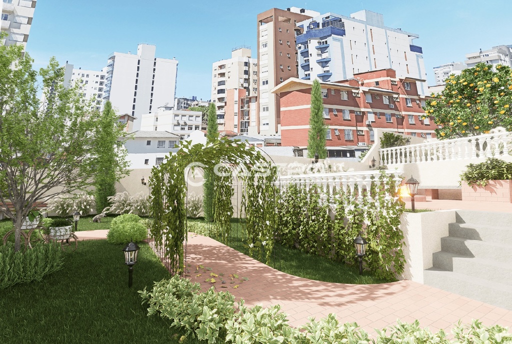 image-56.png