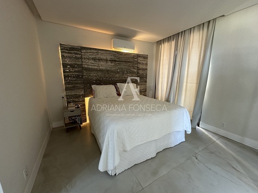Casa de 5 quartos, 505m² no bairro Mosqueiro, em Aracaju | Eu Corretor