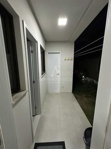 Casa de 5 quartos, 505m² no bairro Mosqueiro, em Aracaju | Eu Corretor