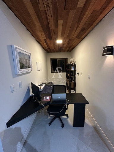 Casa de 5 quartos, 505m² no bairro Mosqueiro, em Aracaju | Eu Corretor
