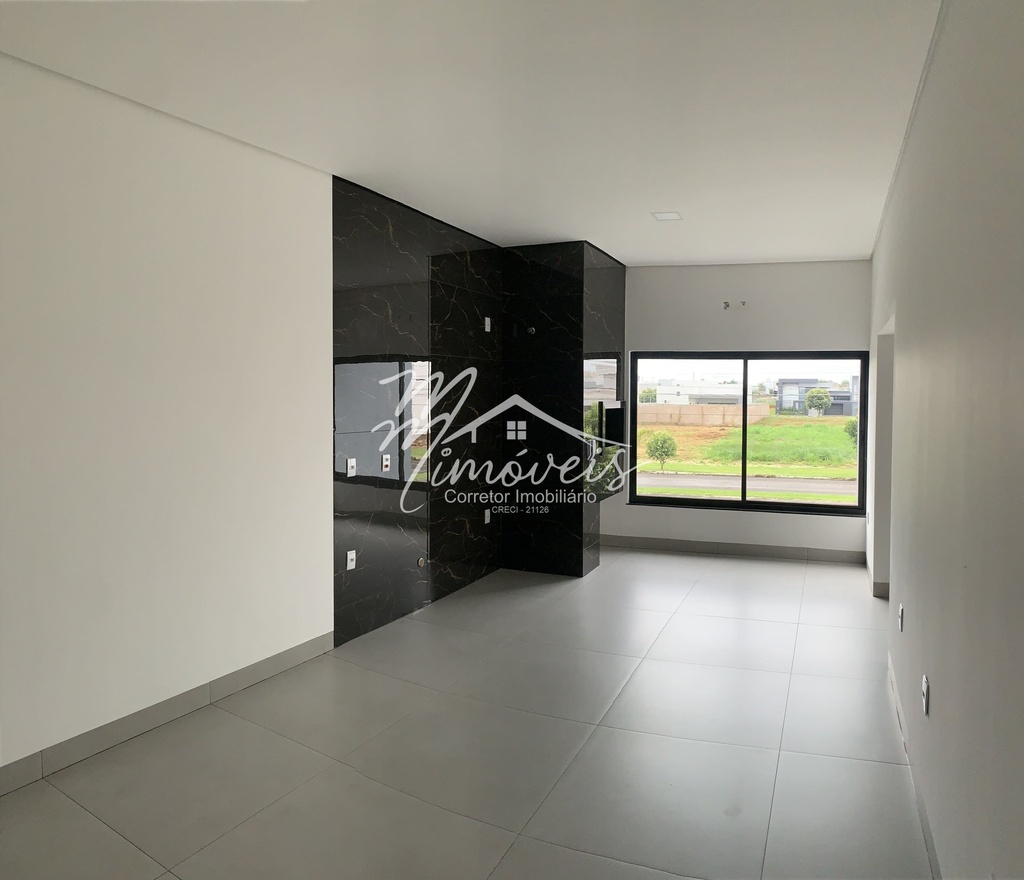 APARTAMENTO COM CHURRASQUEIRA.jpg