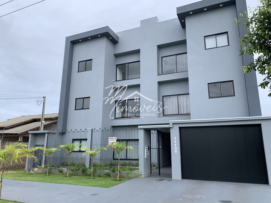 APARTAMENTOS NO BANDEIRANTE.jpg