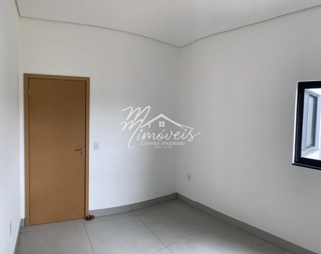 PRIMEIRO DORMITORIO, BRANDEIRANTE.jpg