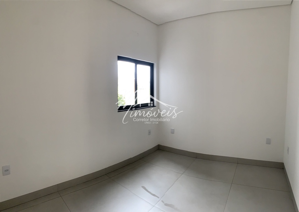 PRIMEIRO DORMITORIO.jpg
