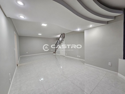 Apartamento de 4 quartos, 246m² no bairro Centro, em Passo Fundo | Eu Corretor