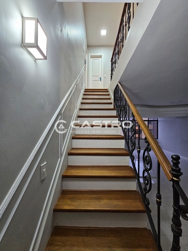 Apartamento de 4 quartos, 246m² no bairro Centro, em Passo Fundo | Eu Corretor