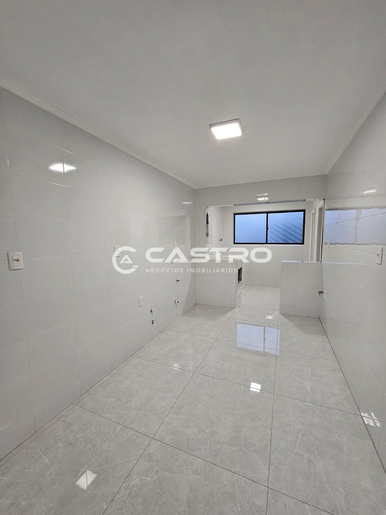 d19cc7e2-eb52-477c-a19d-683893feac98.jpg