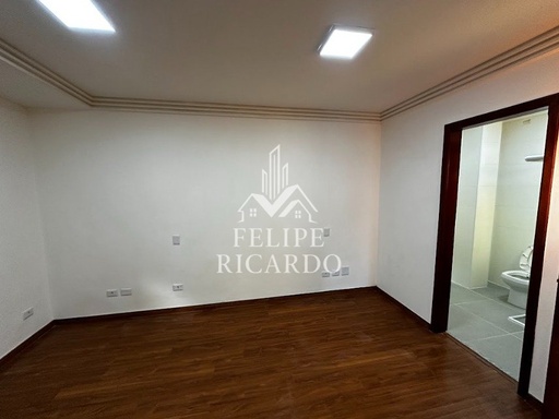 Casa de 6 quartos, 380m² no bairro Jordanópolis, em São Bernardo do Campo | Eu Corretor