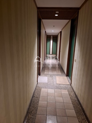 Apartamento de 2 quartos, 70m² no bairro Lagoa, em Rio de Janeiro | Eu Corretor