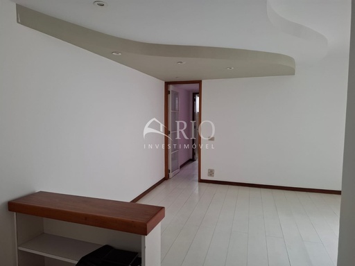 Apartamento de 2 quartos, 70m² no bairro Lagoa, em Rio de Janeiro | Eu Corretor