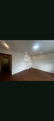Apartamento de 2 quartos, 72m² no bairro Mooca, em São Paulo | Eu Corretor